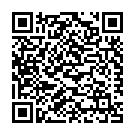C&oacute;digo QR con el enlace al titular Ponferrada acoge la Semana Abierta de Formación de Local GoGreen sobre energías limpias