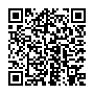 C&oacute;digo QR con el enlace al titular Nueva edición del curso gratuito sobre manejo de la IA en Ponferrada