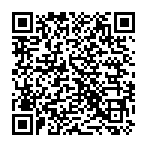 C&oacute;digo QR con el enlace al titular Valladares llama a “enraizar esperanza” en el Bierzo apoyando el Festival Villar de los Mundos