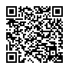C&oacute;digo QR con el enlace al titular Rescatados dos jóvenes de 21 años extraviados en Cofiñal