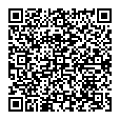 C&oacute;digo QR con el enlace al titular Adescas promueve con un juego de mesa la identidad cultural y las tradiciones del sureste de León entre el público joven