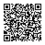 C&oacute;digo QR con el enlace al titular El Alto Porma llora la muerte de Jorge Valbuena, víctima de un atropello en León