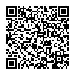 C&oacute;digo QR con el enlace al titular Castilla y León abonará en octubre los anticipos de la campaña 2025 de la PAC