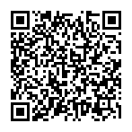 C&oacute;digo QR con el enlace al titular El Campus de Ponferrada acoge una semana de formación sobre incendios forestales con expertos internacionales
