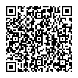 C&oacute;digo QR con el enlace al titular La inscripción en las Escuelas Deportivas Municipales de león se podrá formalizar desde el ...