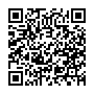 C&oacute;digo QR con el enlace al titular Athletic - Arsenal, en directo