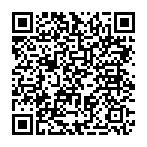 C&oacute;digo QR con el enlace al titular El Consejo Superior de Deportes pide al COI la exclusión de Israel de las competiciones deportivas