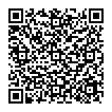 C&oacute;digo QR con el enlace al titular 'León Jam' llenará la antigua estación de Renfe de arte urbano los días 19 y 20 de septiembre