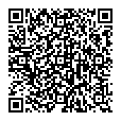 C&oacute;digo QR con el enlace al titular El campus de Ponferrada (León) acoge la próxima semana la campaña 'Ante los incendios: ...