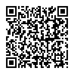 C&oacute;digo QR con el enlace al titular El Gobierno autoriza más modernización de regadíos por 14 millones de euros bajo las aguas del pantano de Riaño