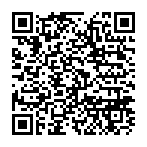 C&oacute;digo QR con el enlace al titular Rescatados dos jóvenes de 21 años extraviados en una ruta entre Cofiñal y Maraña