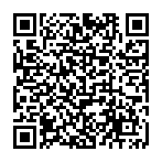 C&oacute;digo QR con el enlace al titular UPL denuncia el 