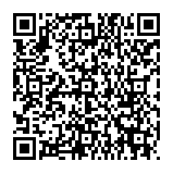 C&oacute;digo QR con el enlace al titular Ayuntamiento de León y HP colaboran para mejorar con inteligencia artificial la administración municipal y el tráfico