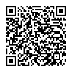 C&oacute;digo QR con el enlace al titular Stop Incendios del Noroeste exige 