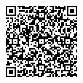 C&oacute;digo QR con el enlace al titular La Junta declara situación de alerta de riesgo de incendios forestales por causas meteorológicas del 17 al 19 de septiembre en toda la Comunidad