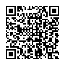 C&oacute;digo QR con el enlace al titular La iniciativa ‘Vuelta al cole solidaria’ recauda 1.380€ para material escolar