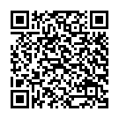 C&oacute;digo QR con el enlace al titular El Gobierno destina más de 14 millones a modernizar regadíos en León