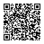 C&oacute;digo QR con el enlace al titular San Andrés del Rabanedo denuncia el bloqueo de la Junta que impide pagar las nóminas municipales
