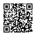 C&oacute;digo QR con el enlace al titular PENDÓN 2025