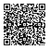C&oacute;digo QR con el enlace al titular Pagar en un sitio y consumir en otro