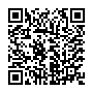 C&oacute;digo QR con el enlace al titular Las elecciones en Castilla y León se celebrarán el 15 de marzo