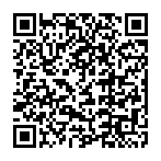 C&oacute;digo QR con el enlace al titular Un Atlético mermado se estrena ante un Liverpool lanzado