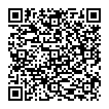 C&oacute;digo QR con el enlace al titular Vecinos de Las Médulas consideran &ldquo;una falta de respeto y un error&rdquo; no contar con ellos en la reconstrucción