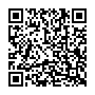 C&oacute;digo QR con el enlace al titular Programa de San Froilán 2025: Un viaje al corazón de las tradiciones leonesas
