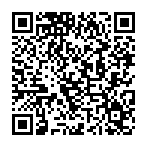 C&oacute;digo QR con el enlace al titular Crioterapia para tu Pelo: Recupera la Vitalidad y el Brillo