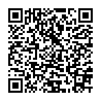 C&oacute;digo QR con el enlace al titular Ocho conciertos de órgano en la Catedral de León para intentar sustituir al festival Internacional desaparecido
