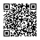 C&oacute;digo QR con el enlace al titular Repunte de brotes de gripe aviar en España: 35 casos en apenas dos meses