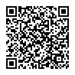 C&oacute;digo QR con el enlace al titular Junts pacta con el PSOE la obligación de que las empresas de más de 250 empleados atengan en catalán incluso fuera de Cataluña