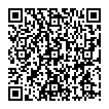 C&oacute;digo QR con el enlace al titular Tensión en Madrid: altercados entre ultras del Marsella y la policía antes del partido contra el Real Madrid