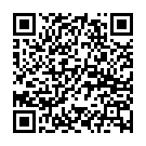 C&oacute;digo QR con el enlace al titular Las noticias imprescindibles del martes 16 de septiembre en León