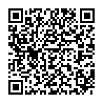 C&oacute;digo QR con el enlace al titular Castilla y León activa la alerta por alto riesgo de incendios forestales del 17 al 19 de septiembre