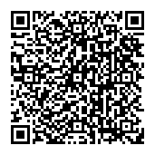 C&oacute;digo QR con el enlace al titular Las elecciones en Castilla y León se celebrarán el 15 de marzo de 2026 si no se adelantan las generales