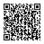 C&oacute;digo QR con el enlace al titular La Junta declara alerta de riesgo de incendios forestales hasta el viernes en toda la Comunidad