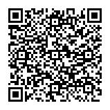 C&oacute;digo QR con el enlace al titular Cegid Contasimple: la herramienta en la nube que revoluciona la gestión contable y fiscal