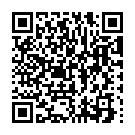 C&oacute;digo QR con el enlace al titular Building - Leon (La Vega-Oteruelo)