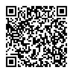 C&oacute;digo QR con el enlace al titular San Froilán 2025 llena León de fiesta: pendones, conciertos, carros engalanados y foodtrucks