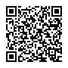 C&oacute;digo QR con el enlace al titular Así hemos narrado la victoria del Arsenal en San Mamés