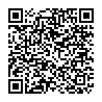 C&oacute;digo QR con el enlace al titular El fondo de armario del Arsenal desnuda al Athletic