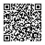 C&oacute;digo QR con el enlace al titular Así hemos narrado la derrota del Villarreal ante el Tottenham