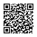 C&oacute;digo QR con el enlace al titular Nueva alerta por riesgo de incendios desde hoy