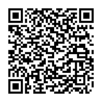 C&oacute;digo QR con el enlace al titular León se alía con HP para liderar la innovación en servicios públicos con Inteligencia Artificial