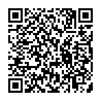 C&oacute;digo QR con el enlace al titular Horóscopo de hoy, 17 de septiembre de 2025: energía renovada para avanzar con decisión