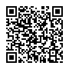 C&oacute;digo QR con el enlace al titular Programa de San Froilán 2025: fiestas y tradiciones de León