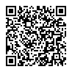 C&oacute;digo QR con el enlace al titular La capital textil de tradición artesanal, la solución a ¿En qué pueblo de León estoy?