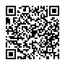C&oacute;digo QR con el enlace al titular Más calor y estabilidad en el tiempo de la provincia de León