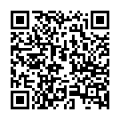 C&oacute;digo QR con el enlace al titular Barri regresa al Reino: «No sé por qué, pero mi vínculo con León es muy fuerte»